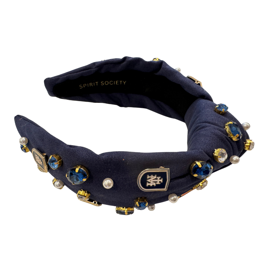 School of Saint Mary Headband (Youth)