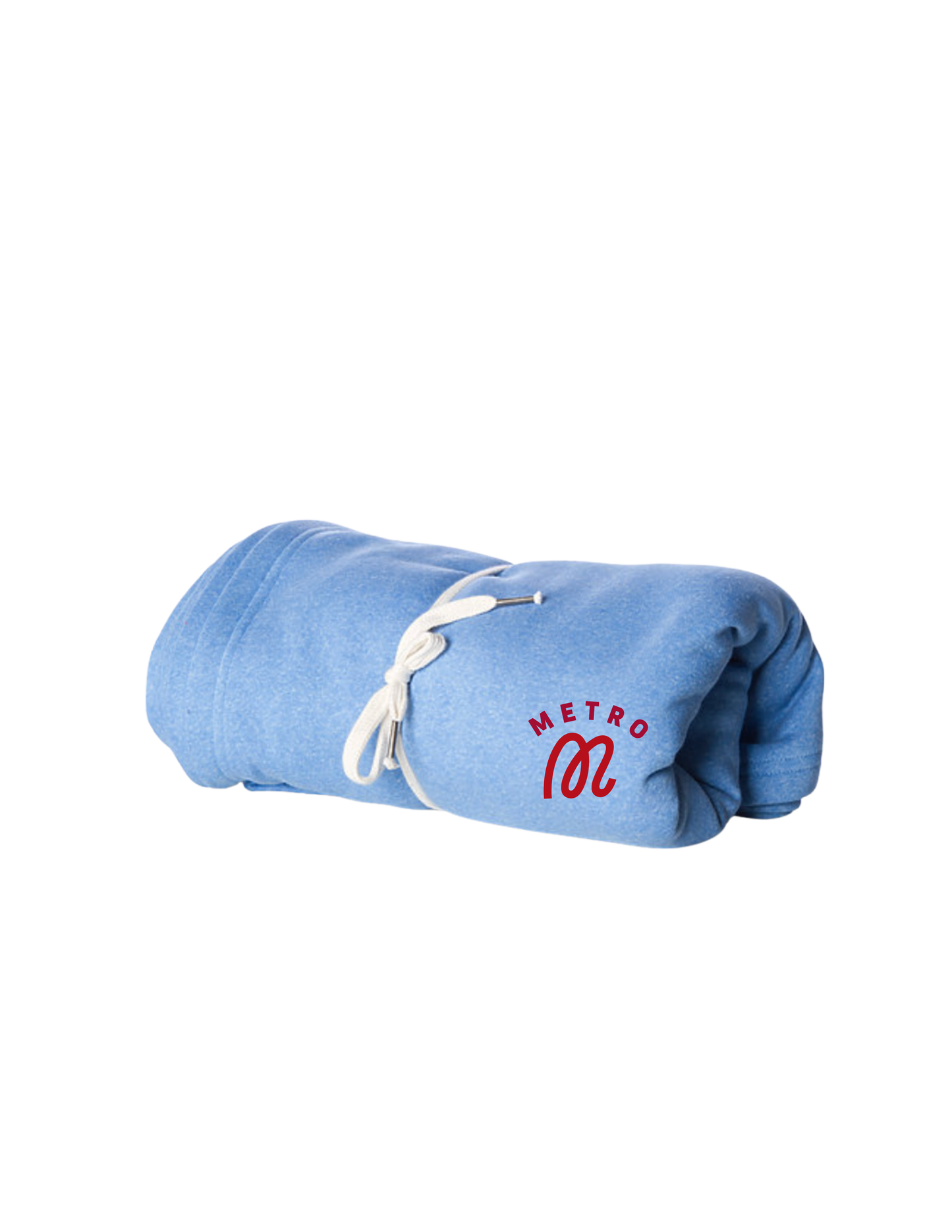 Stadium Blanket
