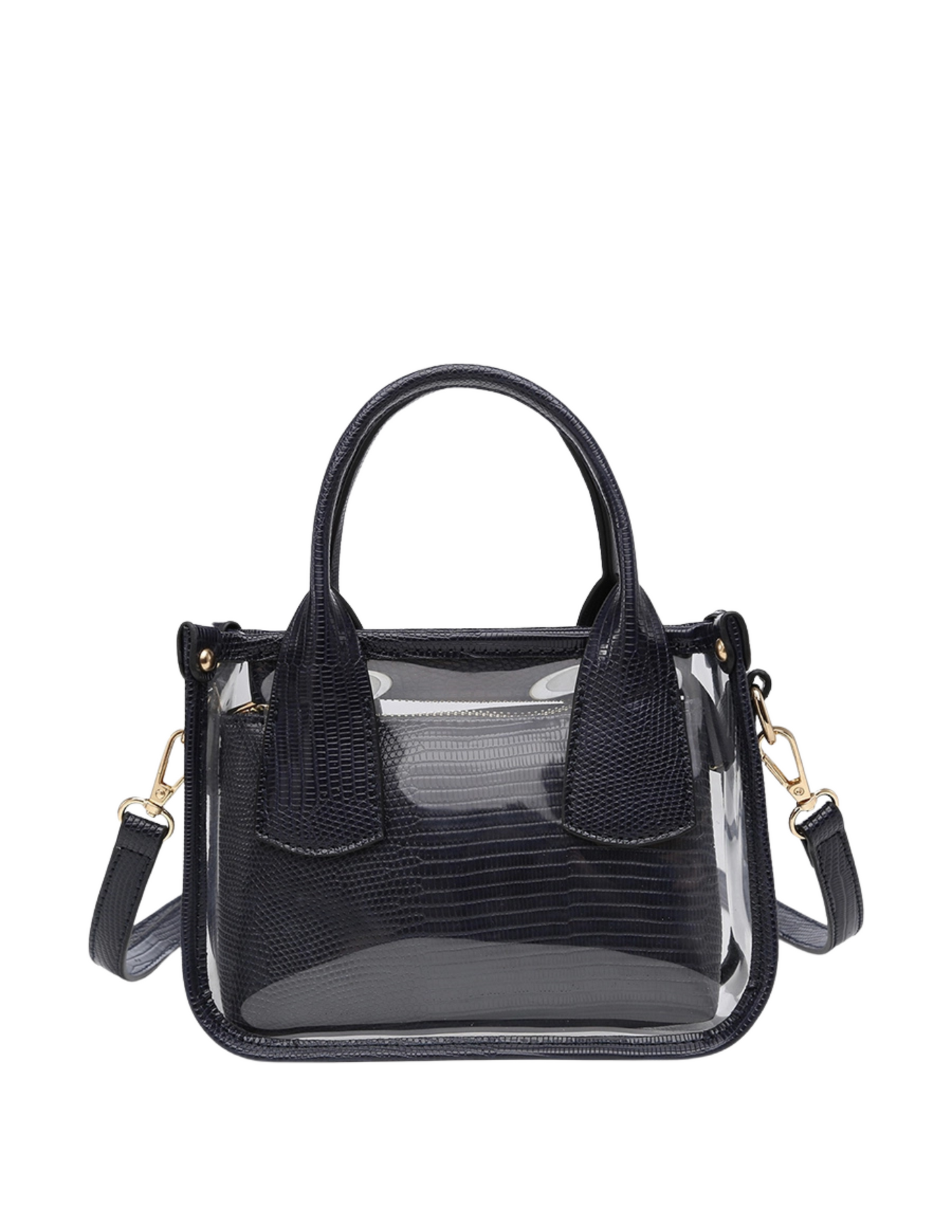 Stadium Bag