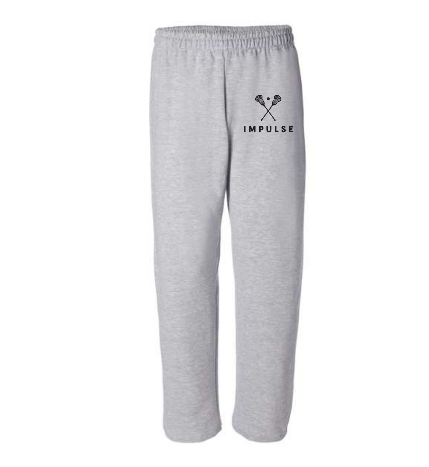 Impulse Lacrosse Sweatpants