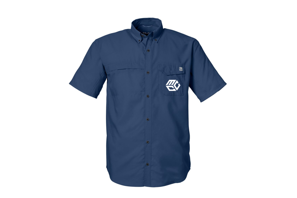 MCC Fishing Shirts (1)
