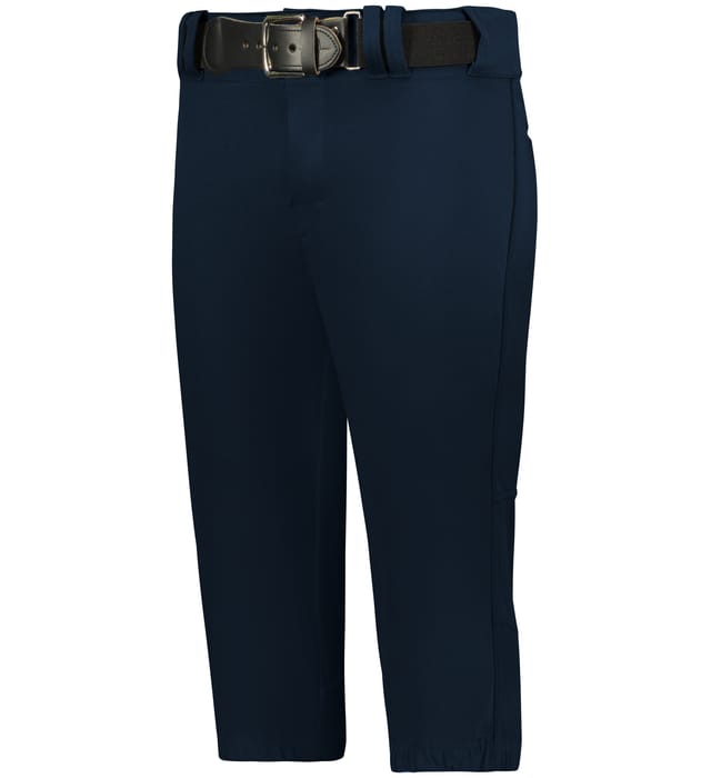 Team Pant