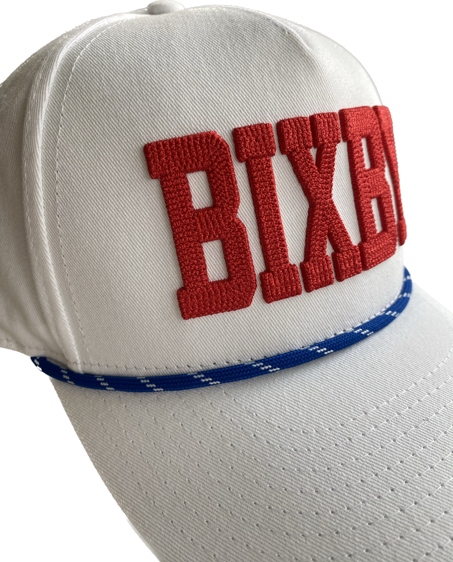 Bixby Party Hat Adult