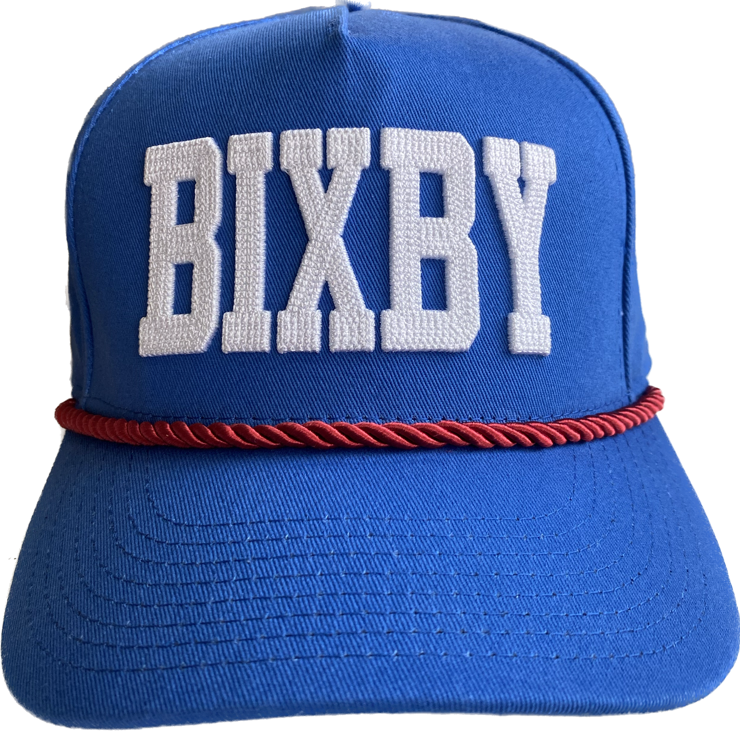 Bixby Party Hat Adult