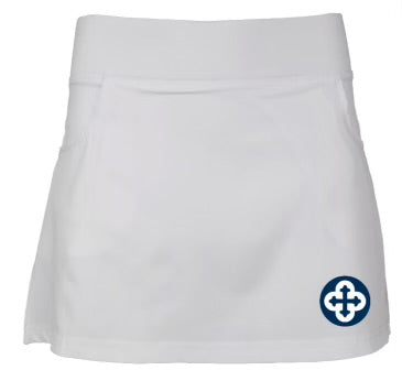 Monte Tennis Skirt (IN-STOCK)