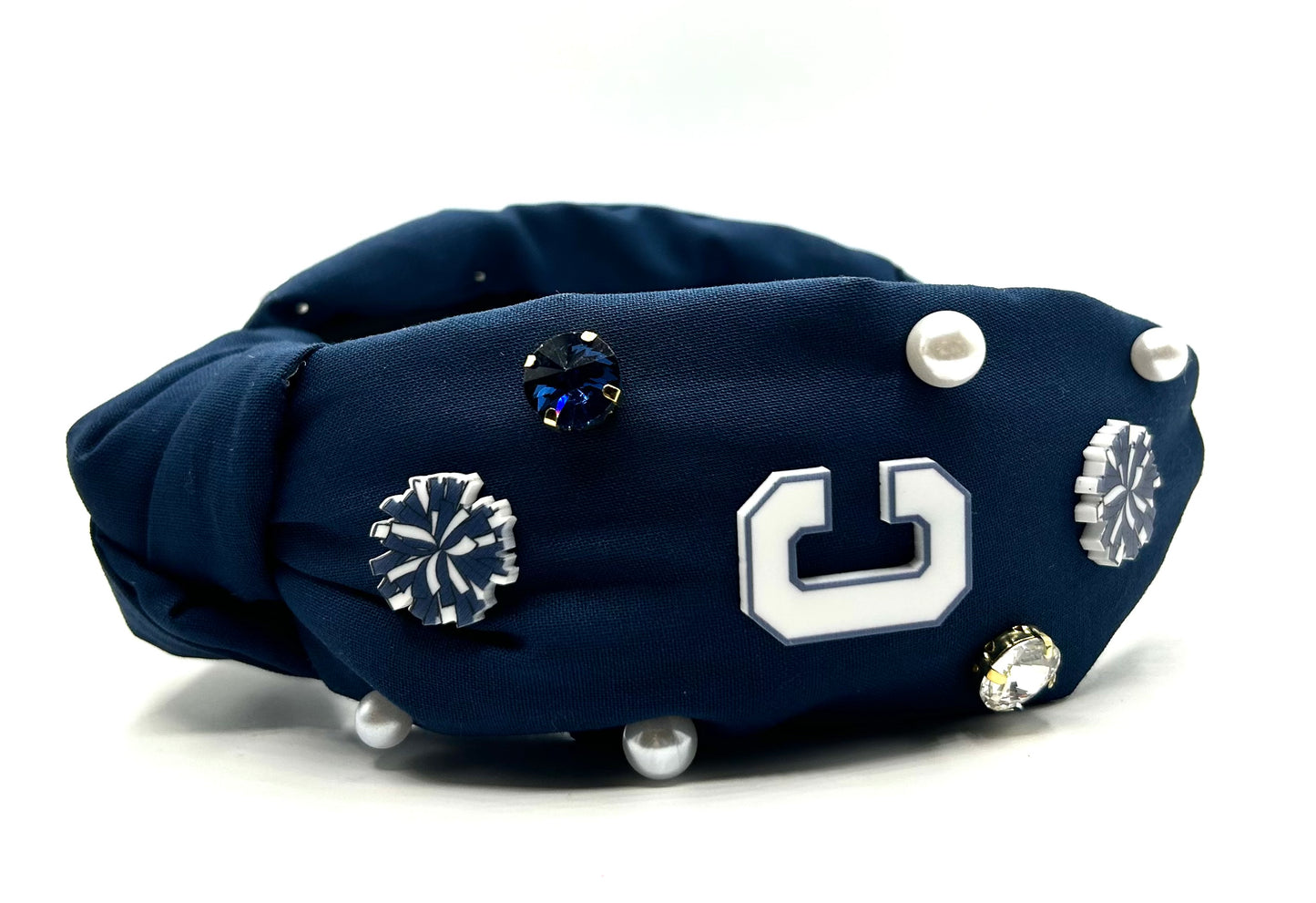 Casady Spirit Headband