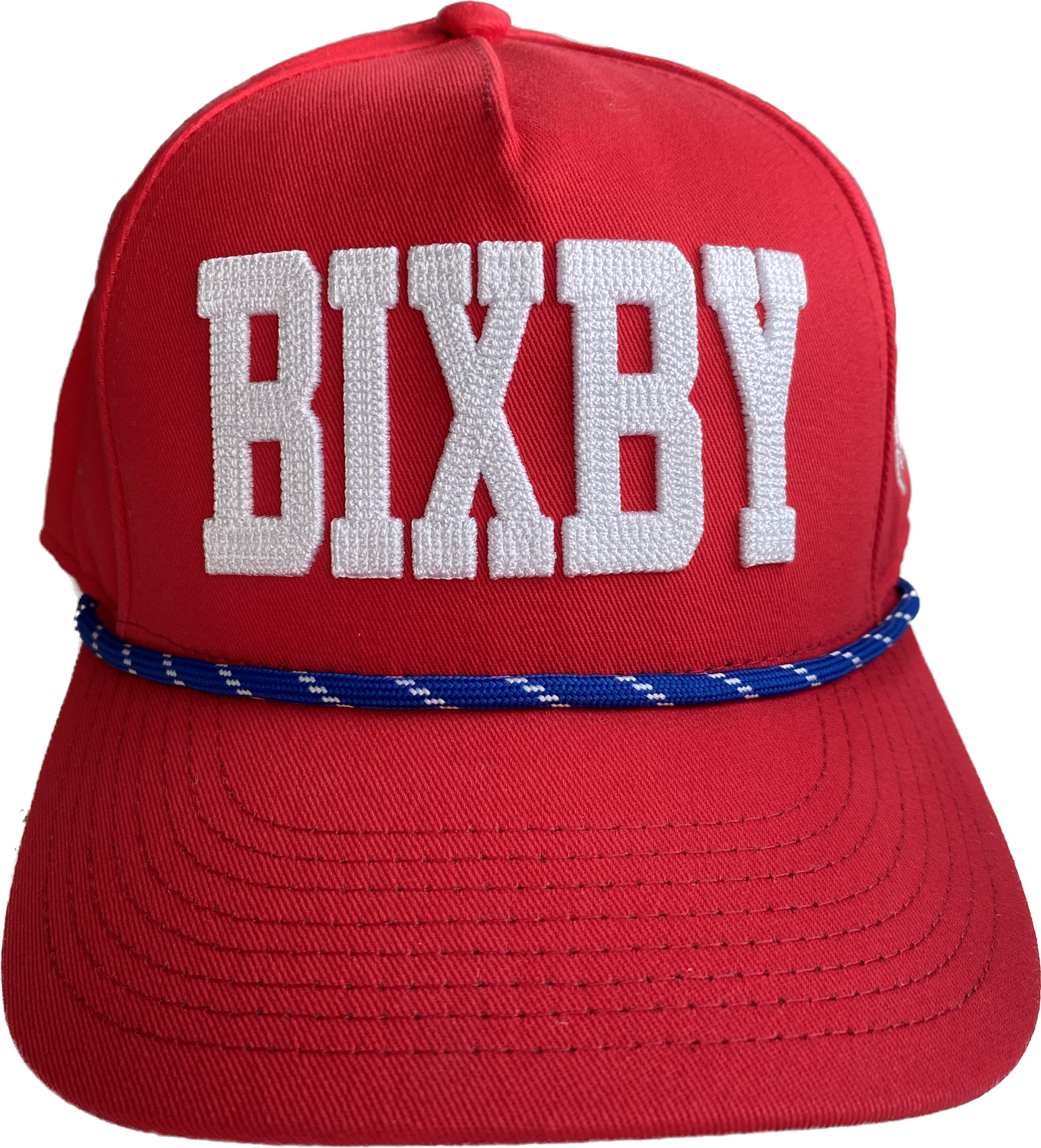 Bixby Party Hat Adult