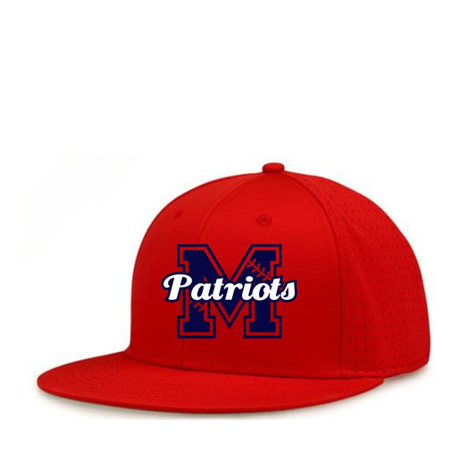 Team Hat