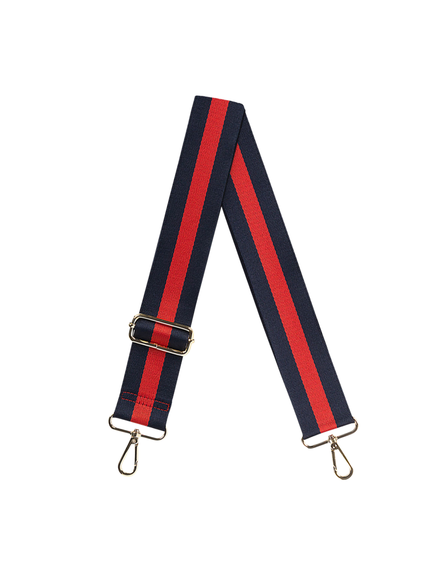 Metro Bag Strap