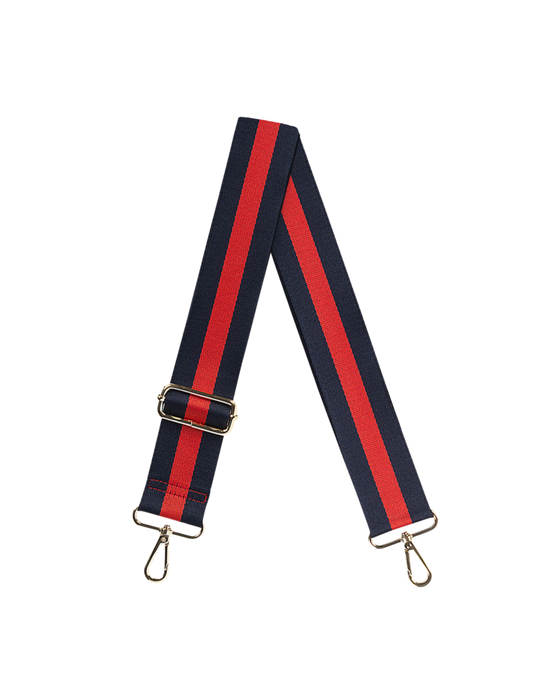 Metro Bag Strap