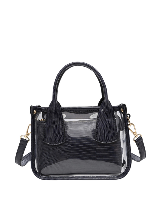 Stadium Bag