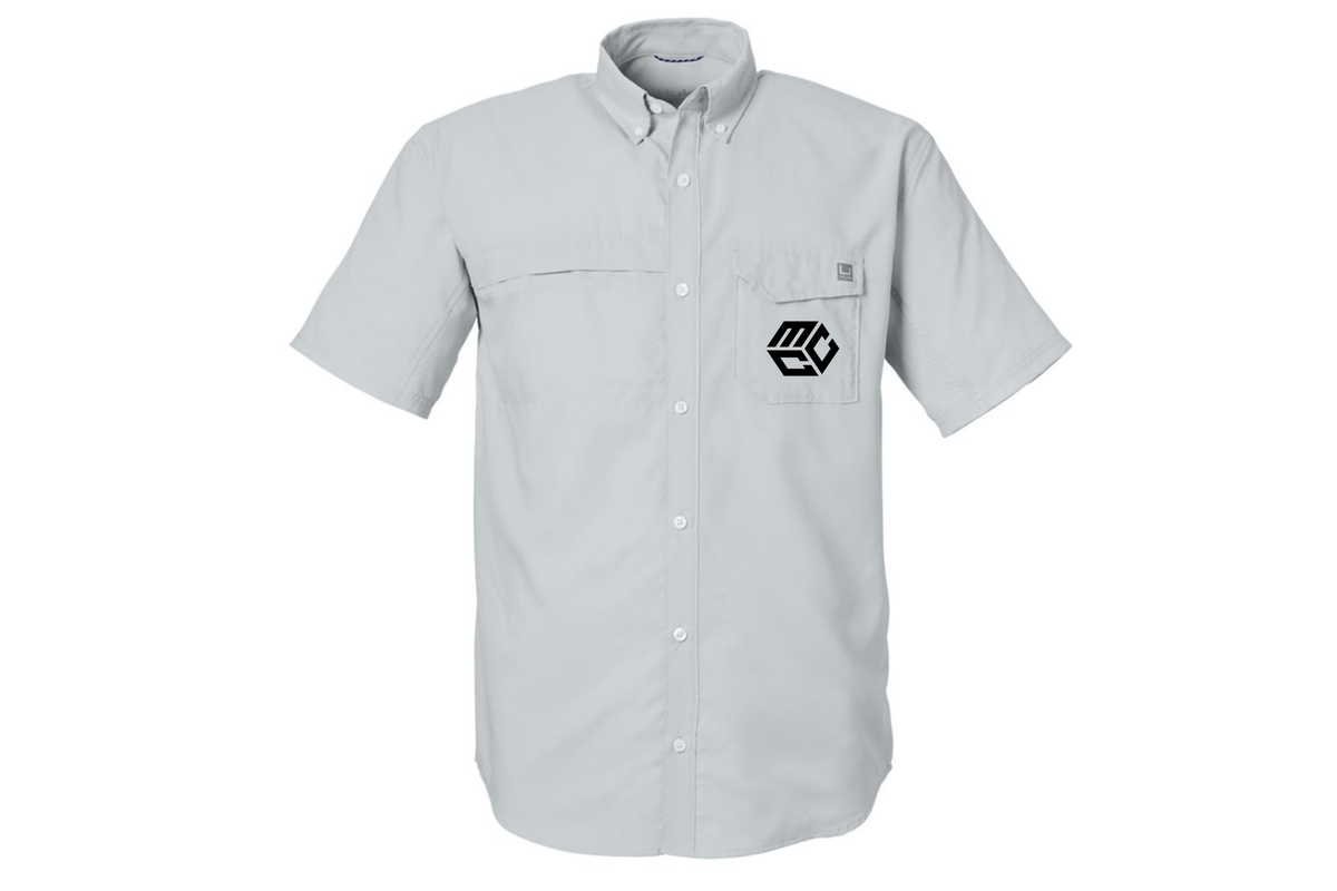 MCC Fishing Shirts (1)