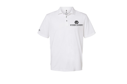 Performance Polo (2)
