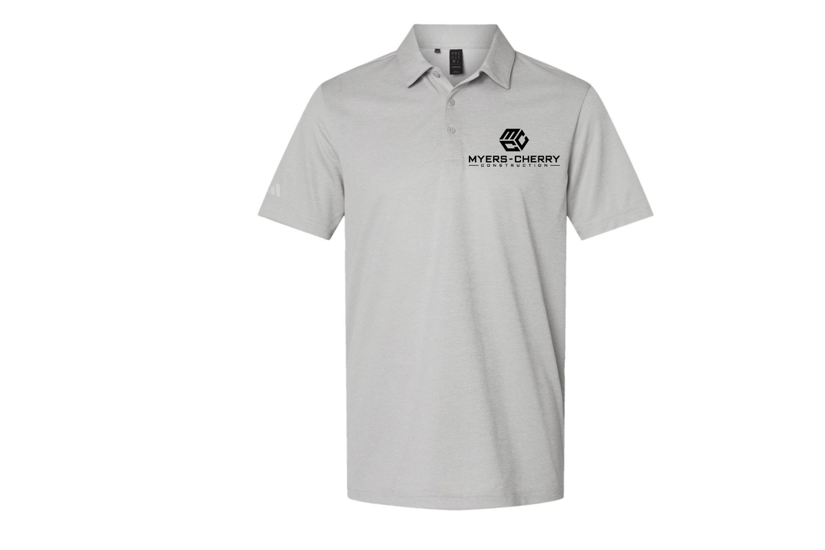 Performance Polo (2)