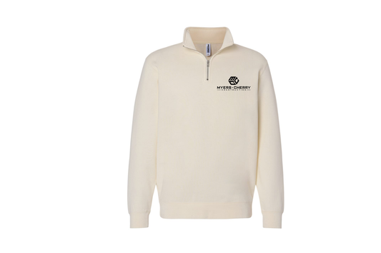 MCC Quarter Zip (4)