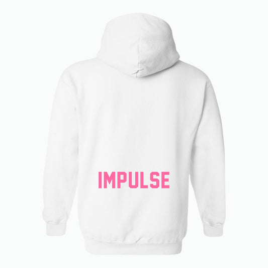 Impulse Hoodie (Youth)