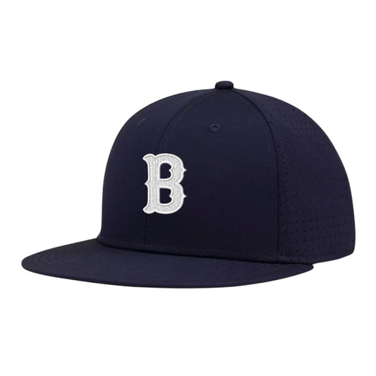 Bandits Team Hat