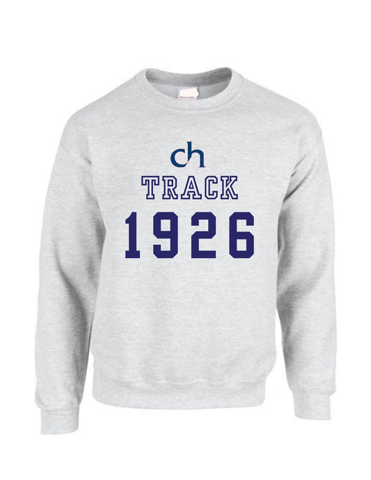 CH 1926 Crewneck (Youth)