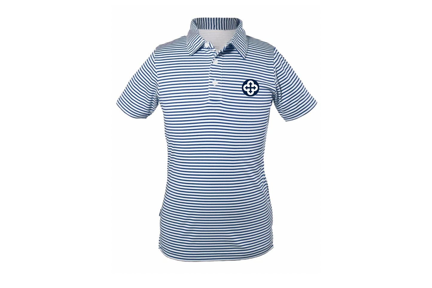 Monte Boys Polo (IN-STOCK)