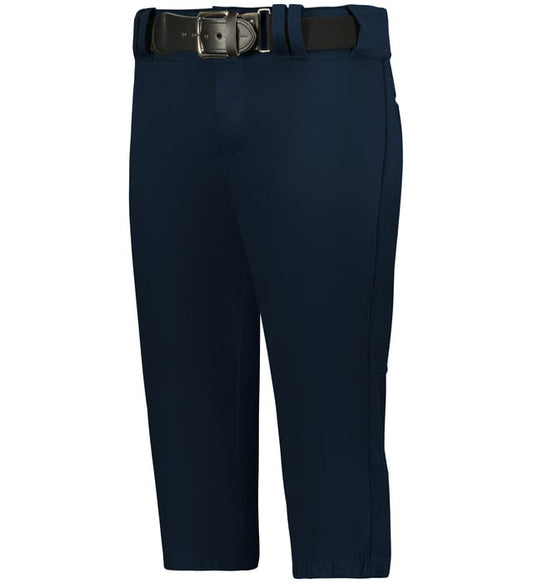 Team Pant