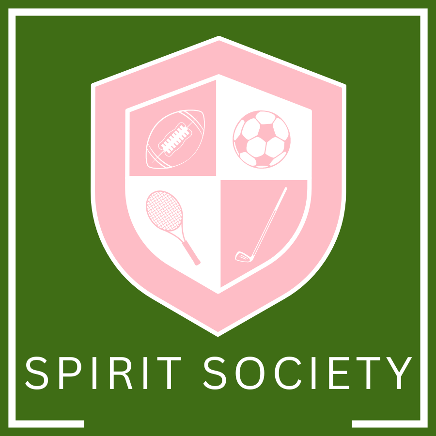 SpiritSocietyCo