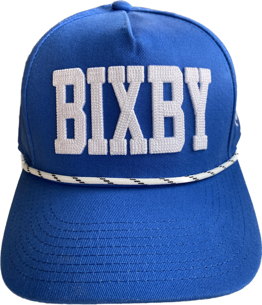 Bixby Party Hat Youth