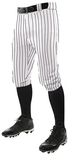 Team Pants