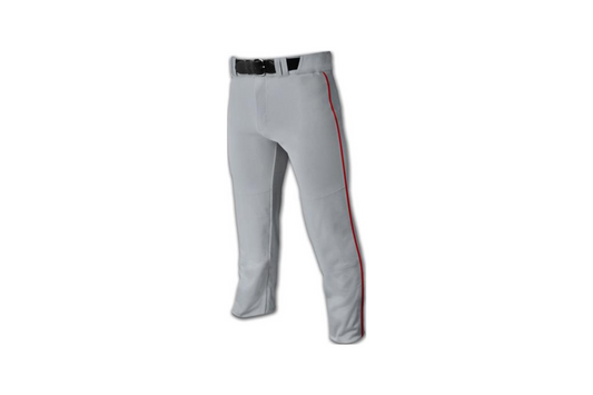 Team Pant