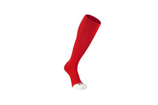 Team Socks