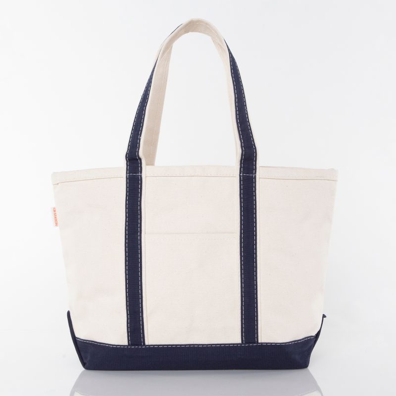 Medium Tailgate Tote