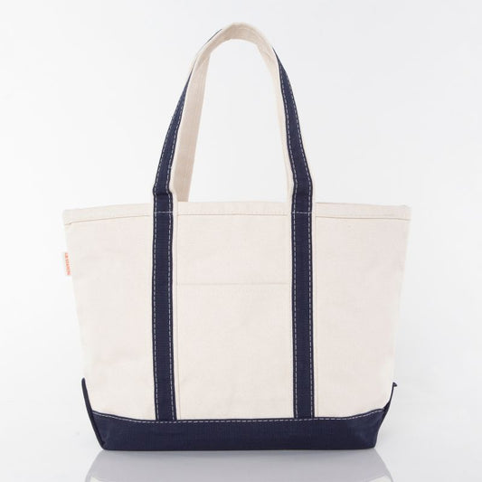 Medium Tailgate Tote