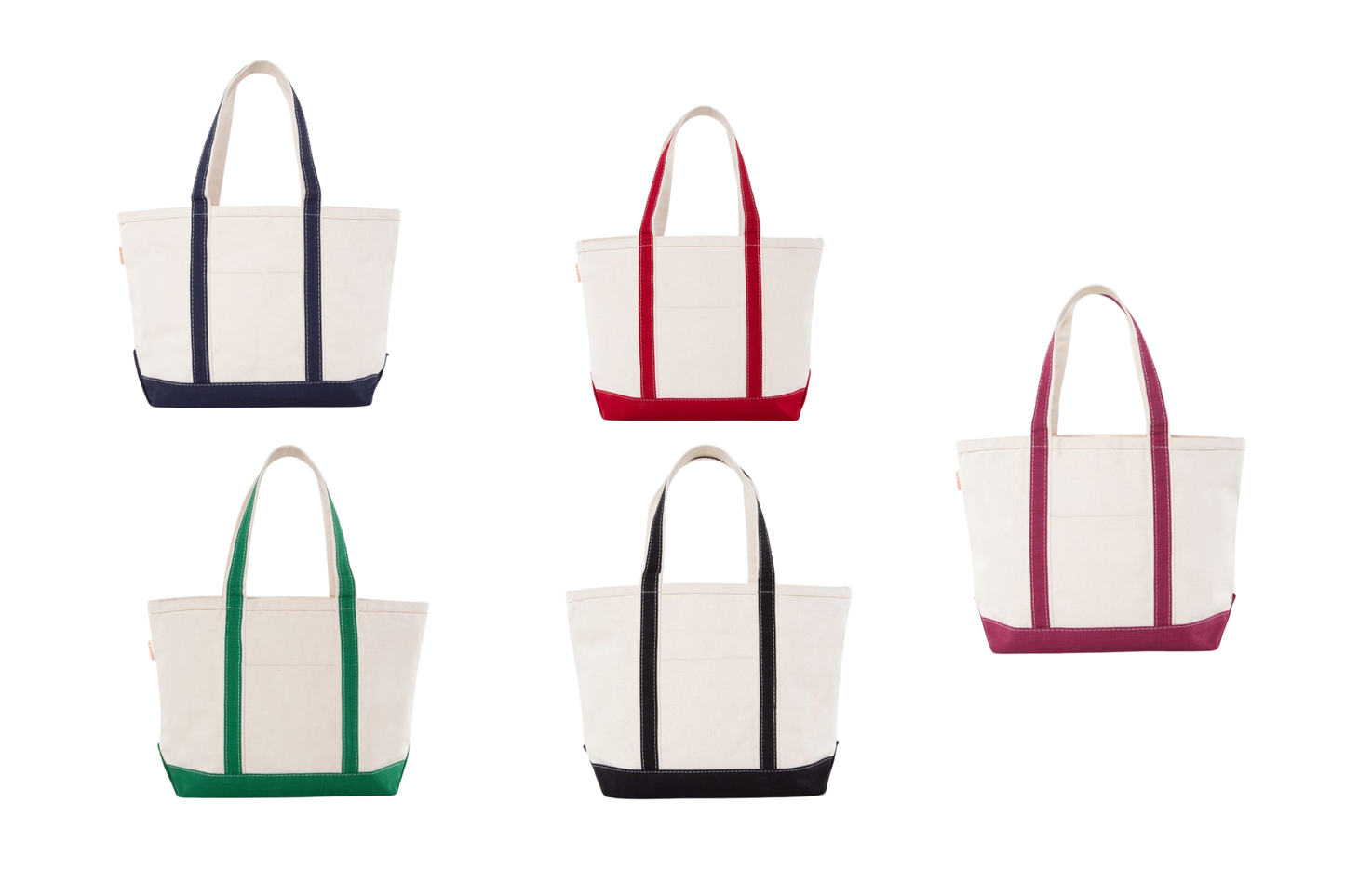 Medium Tailgate Tote