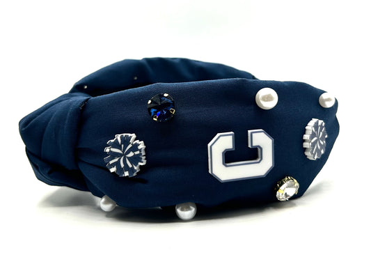 Casady Spirit Headband