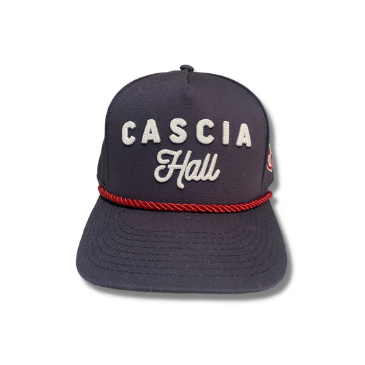 Cascia Hall Party Hat